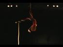 Comedy reel