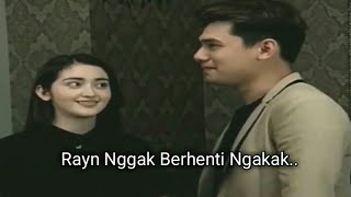 Download lagu Ngakak Rayn Wijaya & Maxime Nggak Berhenti Tertawa mp3 Download lagu Ngakak Rayn Wijaya & Maxime Nggak Berhenti Tertawa mp3