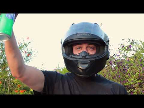 THE A-BORTZ – Epic Battle for Space (2019)