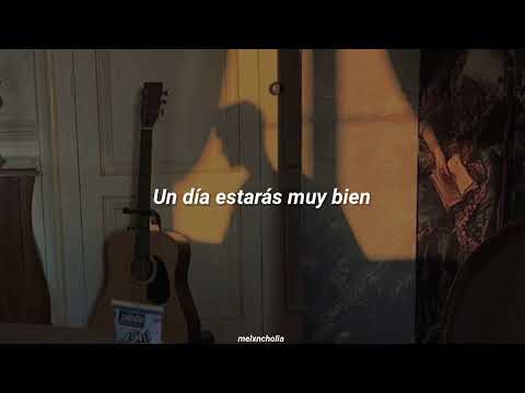 Kevin Kaarl - quisiera ya no pensar (Letra)