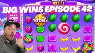 VIEWER WINS | EPISODE 42