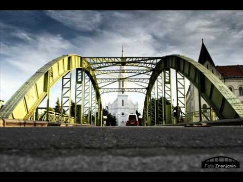 KULER VERS KUSH 2011 NEOBJAVLJENO