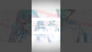 この令和に！？2人の点描の唄歌ってみたが聴けるんです！？ってコメントたくさん貰って草です。#点描の唄 #歌ってみた #花たん #clear