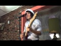 Hold On, We're Going Home By Drake (Cover ...