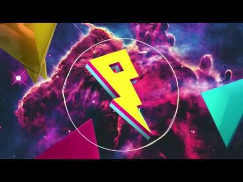 Skrillex & JumoDaddy - Recess VIP (Wilke Mashup)