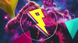 Skrillex &amp; JumoDaddy - Recess VIP (Wilke Mashup)