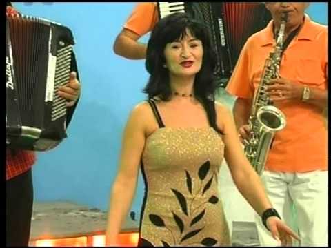 Fanelija Ilin  - Am un mndru puisor