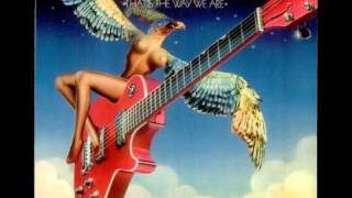 It Wasn't Me - Chicken Shack (audio)