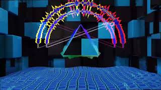 ASH FARIZI - JUMP (NIGHTCORE VERSION)