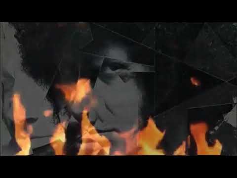 Thumbnail for MICK FARREN & THE NEW WAVE   -  Play With Fire by Mick Farren