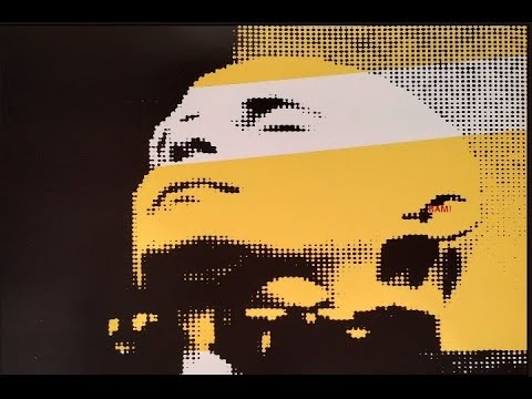 WestBam Mix [Electropogo]