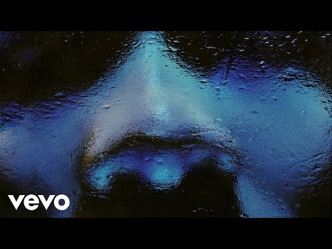 Jelani Blackman - Not You (Official Audio)