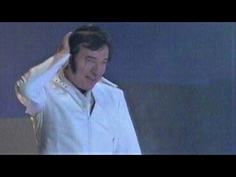Karel Gott  - Silvestr 1999.