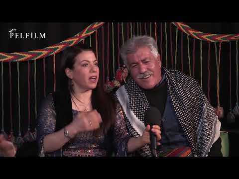 SEWTA DENGBÊJAN  - KLÎP