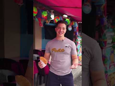 @lacava10oficial Ya comenzaron a llegar visitantes a Puerto Cabello la ciudad que esta de moda