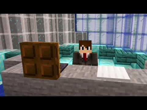 Jornal do São João de Pirabas para ver a notícia urgente tsunami gigante está chegando 