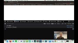 Javascript - if else sentence
