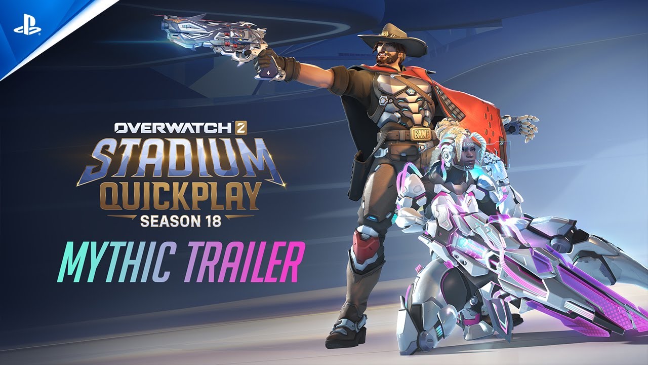 Play Video