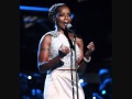 Mary J. Blige - Alone ft. Dave Young.wmv
