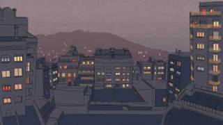 Ruthie Foster - Fruits of My Labor