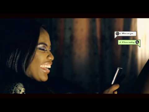 keyz montana x ommies p -  imagination