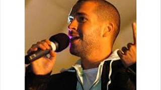 Shayne Ward   -   Damaged