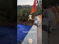 Parineeti Serial Ankur Verma Aka Rajeev Upcoming Risky Scene Ankurverma Pariraj Bts