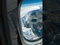 Antarctica's Mystery Hole: Is Something HUGE Living Underneath?