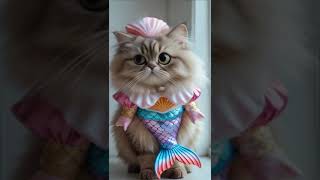 Download lagu ringtone mp3