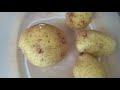 Small Potatoes Theme Song
