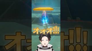 【初見】ゼルダの物理演算、容赦なさすぎるww【ブレワイ】#ゼルダ実況 #Vtuber #初見リアクション