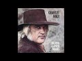 Charlie Rich - ''Til I Can't Take It Anymore
