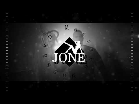 (FREE) Farid Bang Type Beat - "Massaka" feat. Kollegah 90BPM | Hard Gangsta Instrumental 2020