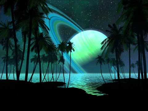 Alex MORPH & Chriss Ortega - Ocean Drive (Protoculture Remix) [ASOT@526]