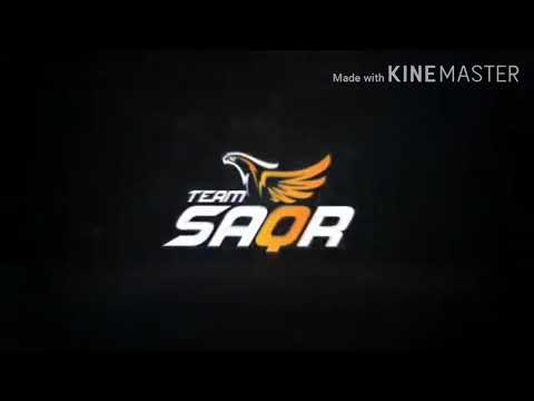 HighIights #1   harakat laeib clan SAQR 😇💫