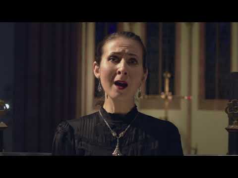 Camille Saint-Saens - Expectans