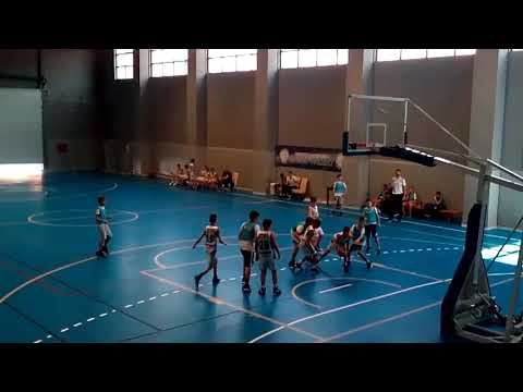 Pepi sport Mostar škola košarke 2