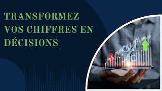 Les meilleurs conseils financiers à connaître