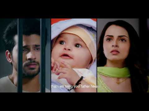 Zee TV Africa: Maitree | March 2023