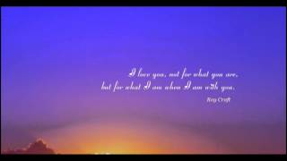 Cover Drive - All my love * New Rnb Song 2013 *