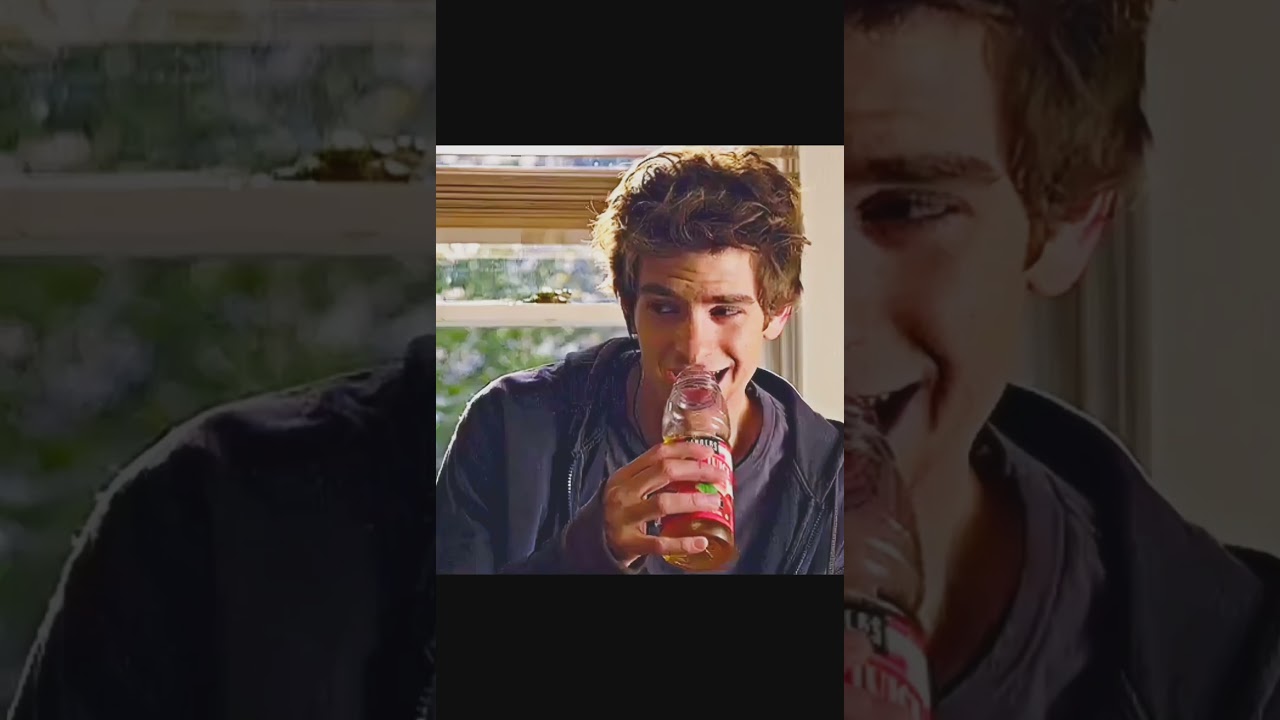 best Spider-Man #andrewgarfield​  #theamazingspiderman​ #theamazingspiderman2​ #spiderman​