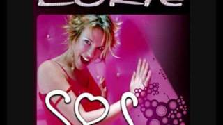 Lorie - S O S