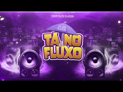 MC PEDRINHO DO ENGENHA E MC 7 BELO • SEQUÊNCIA DO PENTE • DJ DEIVÃO