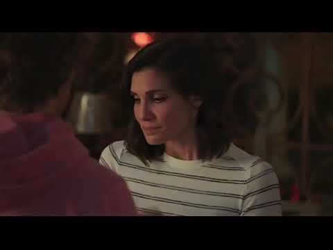 Ncis Los Angeles 12x17 - A million reasons why I Love You ❤