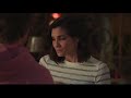 Ncis Los Angeles 12x17 A Million Reasons Why I Love You