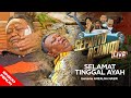 EPISOD PENUH Sepahtu Reunion Live 2017 Selamat Tinggal Ayah
