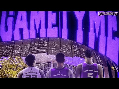 Rich Money - Boats N Hoes Feat. 1805Manii (Exclusive Visualizer)