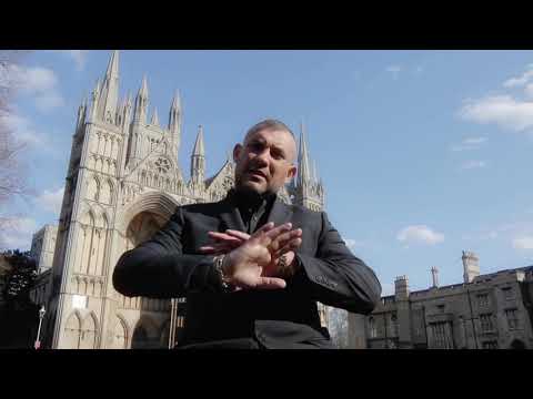 Małolat K2 - Ostatni Raz Zatańczysz Ze Mną #RipKrzysztofKrawczyk (prod:FlezBeats)OFFICIAL VIDEO