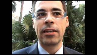 Certificati bianchi: cosa sono e a cosa servono