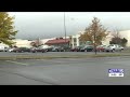 Aroostook Centre Mall Bought By Local Developer